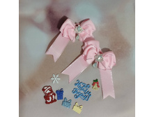 ����������� viber 2024-11-09 14-55-19-251.jpg