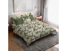 ���� ������� 220 �� ��� 72020-1 ������ ����.jpeg