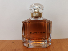 IMG 20241208 123014.jpg