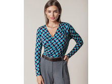 44�, 48�, 50��2��  1197���.jpeg