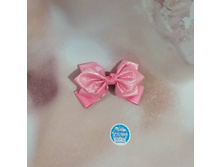 ����������� viber 2024-11-07 14-33-52-640.jpg