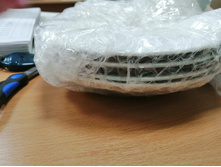 IMG 20241225 135718.jpg