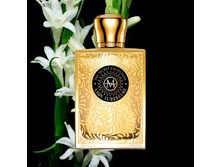 MORESQUE Lady Tubereuse 75 ��