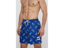 2490+18% + �� ����� Karl Lagerfeld 836.png