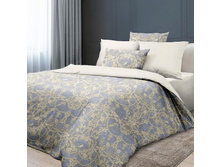 ���� ������� 220 �� 6474-1 �������