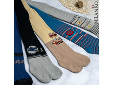 ������� �������� � ������ ��� ��������� MilanKo IN-004.jpg