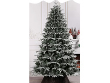 ��� ������������� �����������