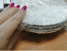 IMG 20241225 135738.jpg