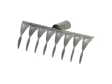 ������ ������, 8 ����� ������, �����, ������� 28 ��, ��� �������