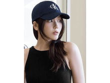 1590+18% + �� ����� CALVIN KLEIN 1155 �.�����.png