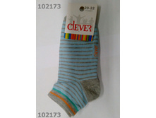 CLE ����� ���.�183 �16-18 ��+� ���� 37+% ������ 16-18 ���� �������-�.�����. � ������� 10 ���.jpeg