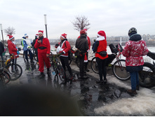 20241222 ��� ����� ���� 115423.jpg