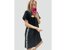 3990+18% + �� ������ Karl Lagerfeld 3124.png