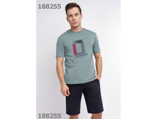 ��� �������� ��� 609029/2� ���� 949+% ������� 50