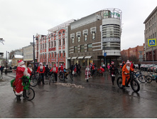 20241222 ��� ����� ���� 112923.jpg