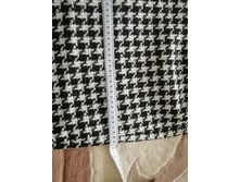 IMG 20241204 124942.jpg