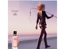 Hermes Kelly Caleche ��������� ���� 100��