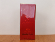 IMG 20241208 122950.jpg