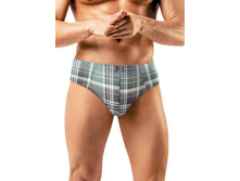 CLE MC542111 ����� ���. ���� �� ���������� 210+% ������ 50 - 7 ��., ������ 52 - 10 ��