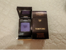 IMG 20241221 121104.jpg