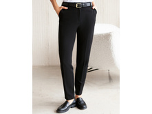 44� 2348���.jpeg