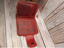 IMG 20241121 112725.jpg