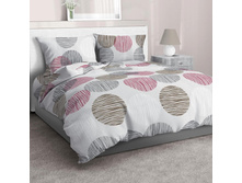 ���� ������� 220 �� ��� 50186-3 ���� ���� �� �����.jpeg