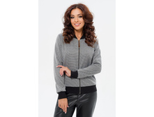 ��������� �� ������ ����� 54 ������