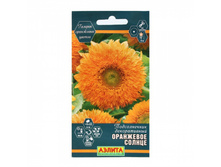 ������ ������ ������������ ������������ �������� "��������� ������", 0,5 � - 42,25 ���.