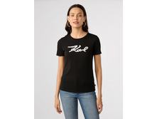 2790+18% + �� �������� 3161 Karl Lagerfeld ������.png