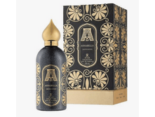 Attar Collection - Annabella ����������� ���� 100 ��