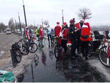 20241222 ��� ����� ���� 115410.jpg