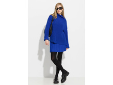 53529 �������, (one size), 2300�.