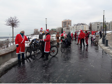 20241222 ��� ����� ���� 114659.jpg