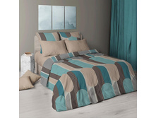 ���� ������� 220 �� ��� 7259-1 �����.jpeg