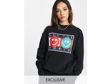 4390+18% + �� ������� ������� Tommy Hilfiger 461 ������