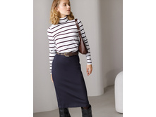 46� 1300���.jpeg