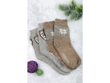 ����� ������� ��������� No��228-3  193 ���.