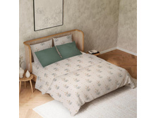 ���� ������� 220 �� ��� 7249-1 �������.jpeg