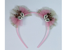 ����������� viber 2024-04-26 16-20-35-103.jpg