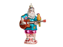 �����-�������� �� ��������� (������)