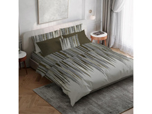 ���� ������� 220 �� ��� 72041-1 �������.jpeg