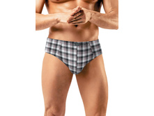 CLE MC541911 ����� ���. ���� �� ���������� 210+% ������ 50 - 7 ��, ������ 52 - 9 ��.jpg