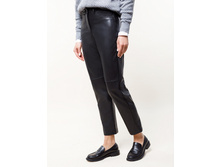 48�   2655���.jpeg