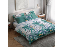 ���� ������� 220 �� ��� 72014-2 ����.jpeg