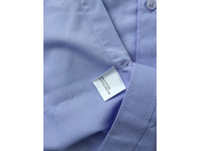 ������� ������ �����