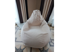 ������ ����� ����������������� ����� Furla 151.���� 3800 ���