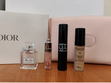 IMG 20241208 123601.jpg