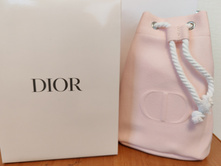 IMG 20241208 124605.jpg