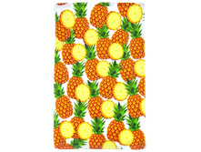 39634	��������� ��� �������� 40�60�� "������" 290��/�2 ����100% �/��� ��/���� Bolangde ��1026-2 1�� 	186